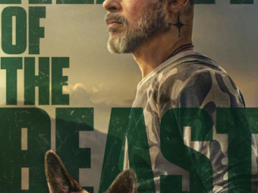 Heart of the Beast